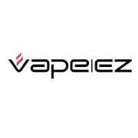 VapeEZ