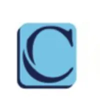CHAPITRE LLP