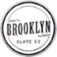Brooklyn Slate Company