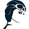 Aviatrix Communications Aviatrix Communications