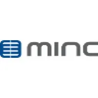 Minc Services Pty Ltd