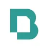 BoostDraft BoostDraft
