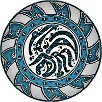 Teach and Travel in Thailand - Thai schools and English teaching jobs  | Sataban