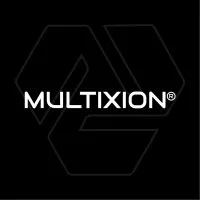 Multixion