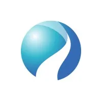Muscle and Joint Clinic Muscle and Joint Clinic