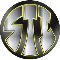 Stainless Tank, Inc.