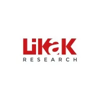 Likak Research email format