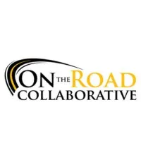 On the Road Collaborative