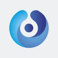 Flyon Marketing Digital