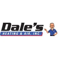 Dale's Heating and Air