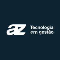 AZ Tecnologia em Gestão AZ Tecnologia em Gestão