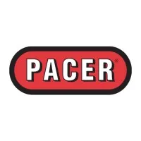Pacer Pumps