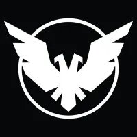 Pride Media Pride Media