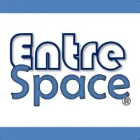 Entrespace