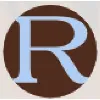Rosen & Associates, LLP Rosen & Associates, LLP