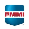 PMMI: The Association for Packaging and Processing Technologies PMMI: The Association for Packaging and Processing Technologies