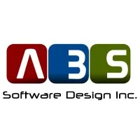 ABS Software Design Inc.