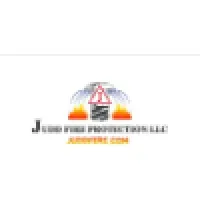 JUDD FIRE PROTECTION LLC JUDD FIRE PROTECTION LLC