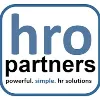 HRO Partners HRO Partners