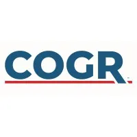 COGR