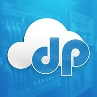 Data Platform Information Technologies