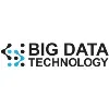Big Data Technology Big Data Technology