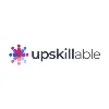 upskillable upskillable