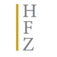 Hanley, Flight & Zimmerman, LLC Hanley, Flight & Zimmerman, LLC