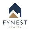 Fynest Realty Fynest Realty