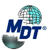 MDT- Micro Diamond Technologies MDT- Micro Diamond Technologies