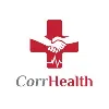 CorrHealth