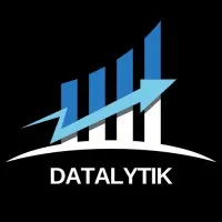 DATALYTICS