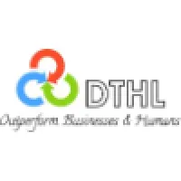 DTHL