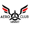 AeroClub - MNNIT Allahabad AeroClub - MNNIT Allahabad
