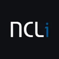 NCLi