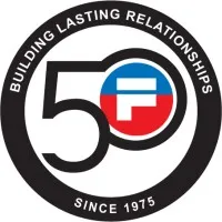Felderman Design-Build