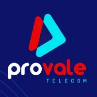 Provale Telecom