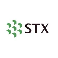 STX Enterprises