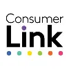 ConsumerLink