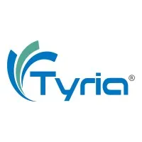 TYRIA LIGHTING TECHNOLOGY CO., LTD