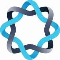 AKR Industries Private Limited AKR Industries Private Limited