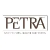 Petra Design Inc. Petra Design Inc.