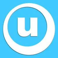 Unlockar Apps Private Limited
