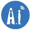 Ai-Thinker Ai-Thinker