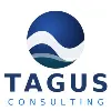 Tagus Consulting Tagus Consulting