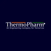 THERMOPHARM PVT LTD.