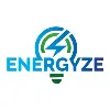 Energyze