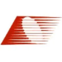 Omnicon Technical Sales