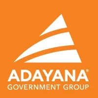 Adayana Government Group