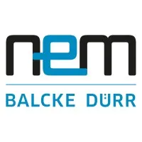 NEM Balcke-Dürr GmbH